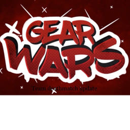 Gear Wars