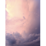 Cloudyz Sunsetz