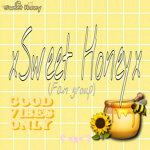 xSweet Honeyx Fan Group