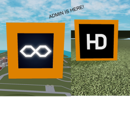 Realistic Skydive Simulator *HD ADMIN IS HERE!*