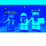 The Choppas