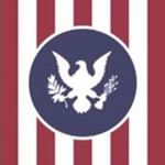 New America