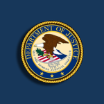 United States Department of Justice [USA]