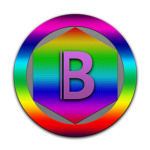 Bündnis