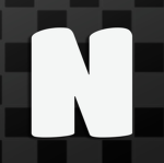 Nuglet .INC