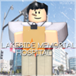 Lakeside Department of Nursing