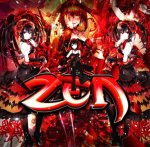 3itai