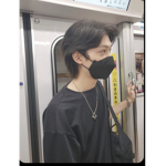 사랑스러운 것