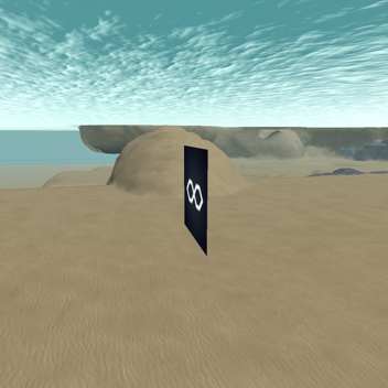 Cool adventure map!