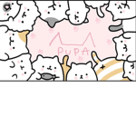 Pupaswins an line Friends group
