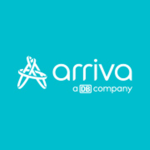 Arriva West Midlands™