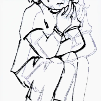 i dont like thi,sp pllace