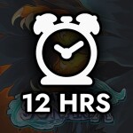 🌷 Creatures of Sonaria ✨ Survive Kaiju Animals