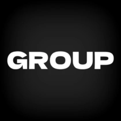 Group Icon