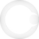 Grxel Studio