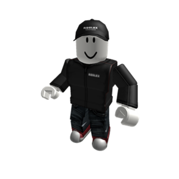 The Roblox Country