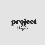 ProjectUGC