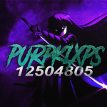 PurpKlxpz