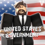 USM - Government