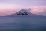 FxilinqClan