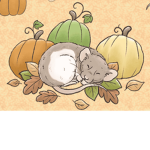 -THE RODENTS-