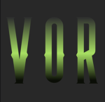 Voraton Clothing Market
