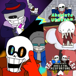 Roblox entity thumbnail