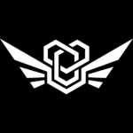 SOVIET UNION MKE