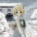 Night Figters