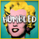 HUMBLED™