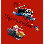 Play Productions.