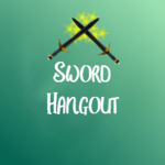 Sword Hangout Community