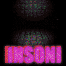 [BETA] InSOnI v4