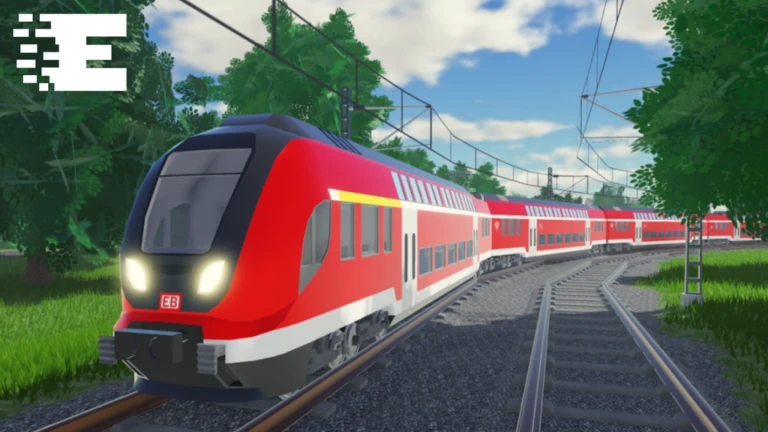 Emden di emergenza | Gioca su Roblox