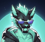 Cerberus Gaming + Development