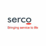 UK | Serco Justice