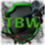 base wars leader board
