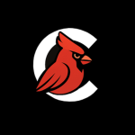 Reddefella Clothing Entertainment