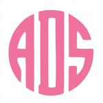 •Ads Clothing Line•