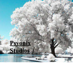 Psyonix Studios
