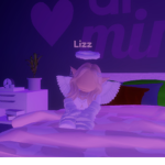 Grupo da Lizz