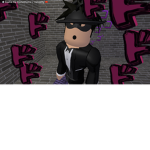 jjba fanssss
