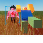 Survive the both Jeff's the killer