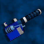 The 4 Elements Tycoon!