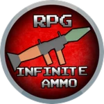 Game Pass Thumbnail