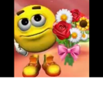 Join if you da hoodian