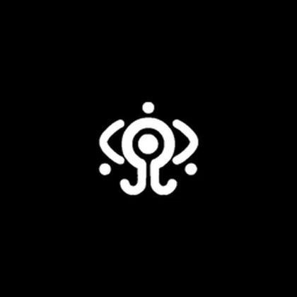 chuchote Roblox group icon