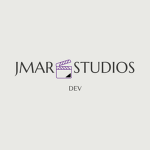 JMAR STUDIOS