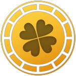 Game Badge Icon