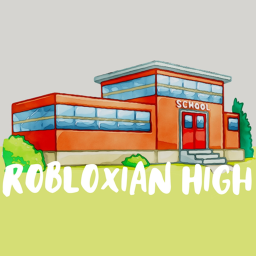 Robloxian_High